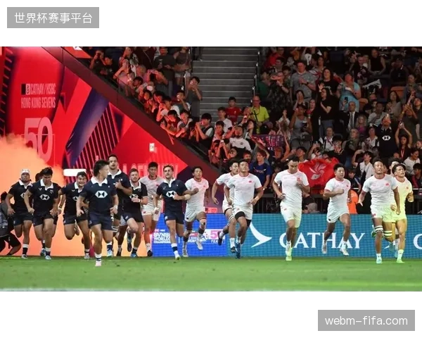 中国香港队凭借整体配合取胜，陈晋一在边路的拼抢为球队创造机会