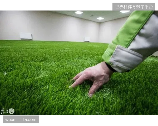 场馆级用户生物信息识别设备，为何在世界杯招商环境下遭到运营方紧急清退？