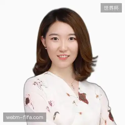 程磊