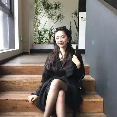 贾诗磊