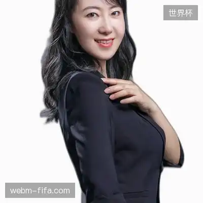 陆文浩