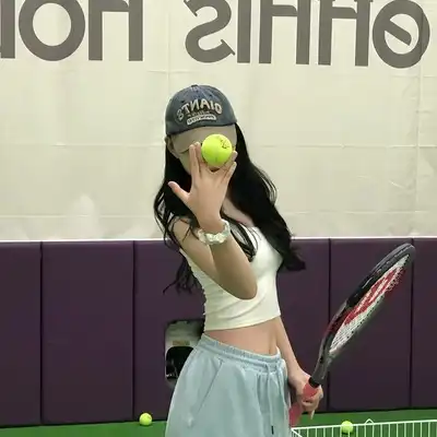 唐思承