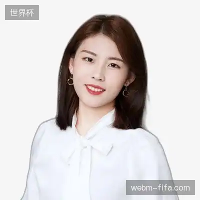 田远