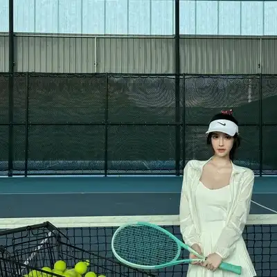 杨其